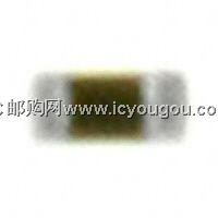 c鿴NCP03YS101J05RLDƬ