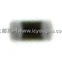 c鿴NCP03YS110J05RLDƬ