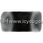 c鿴NCP03YS680J05RLDƬ