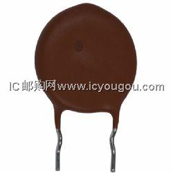 c鿴NTPAJ4R0LDKB0DƬ