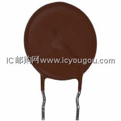 c(din)鿴NTPAN6R0LDKB0DƬ