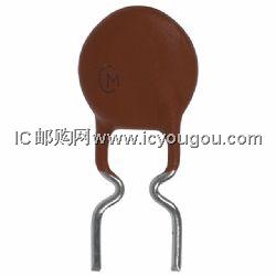 c(din)鿴NTPA7160LBMB0DƬ