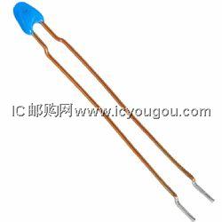 c鿴NTSD1XH103FPB30DƬ