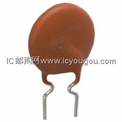 PTGL12AS0R8K2B51B0DƬ