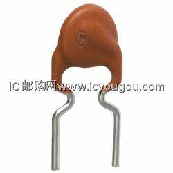 PTGL05AS100K4B51B0DƬ