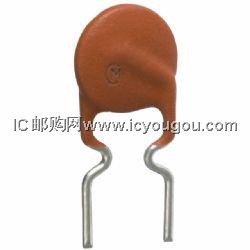 PTGL07AS150K6B51B0DƬ