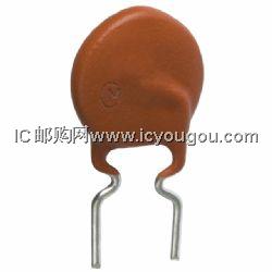 PTGL09AR250H8B52B0DƬ