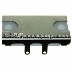 PTWSB1AS201T260A00DƬ