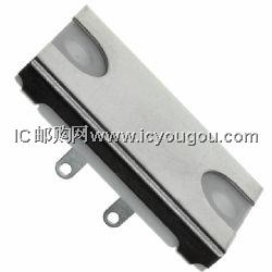 PTWSB1BC201T260A00DƬ