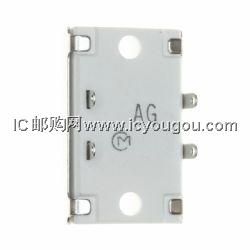 PTWSB2AG201T260A00DƬ