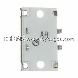 PTWSB2AH201T260A00DƬ