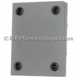 PTWTA1AD201T260A00DƬ