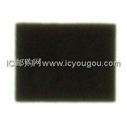 SAFEA2G34FB0F00R14DƬ