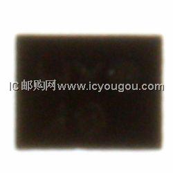 SAFEA2G45AB0F00R14DƬ