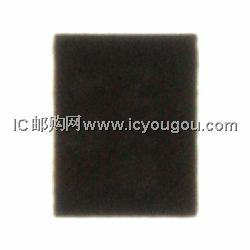 SAFEA2G45AC0F00R14DƬ