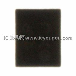 SAFEA2G45FA0F00R14DƬ