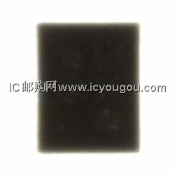 SAFEB915MAL0F00R12DƬ