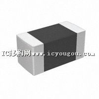 c(din)鿴BLM15AG221SN1DDƬ