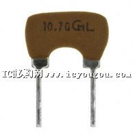 CDALF10M7GA042-B0DƬ