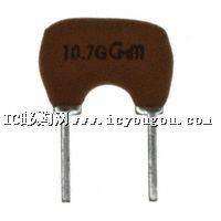 CDALF10M7GA084-B0DƬ