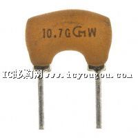 CDALF10M7GA085-B0DƬ