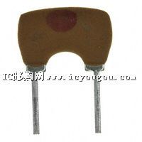 CDALF10M7GA096-B0DƬ