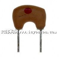 CDALF10M7GA105A-B0DƬ