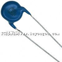 DE1E3KX332MA5BA01DƬ