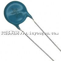 DEBB33A682KA3B�DƬ