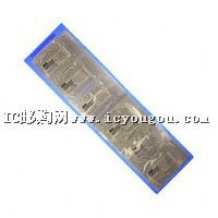 c(din)鿴EKEMBL03DDƬ