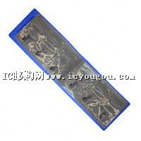 c(din)鿴EKEMBL15JDƬ