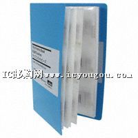 c(din)鿴EKEMBL15LDƬ