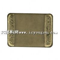 ERB32Q5C1H102JDX1LDƬ