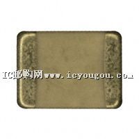 ERB32Q5C1H561JDX1LDƬ