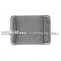 ERB32Q5C1H681JDX1LDƬ