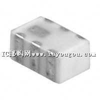 c鿴LDB212G4020C-001DƬ