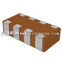 LLA315R70J105MA14LDƬ