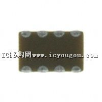 LLA215R70J684MA14LDƬ