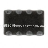 LLA215R71E223MA14LDƬ