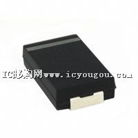 c鿴ECASD40D107M016K00DƬ