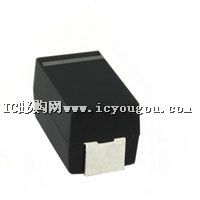 c(din)鿴ECASD90G337M008K00DƬ