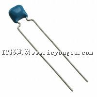 RDEC71E105K0K1C03BDƬ