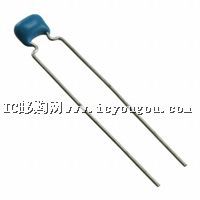 RDEC71H475K2K1C03BDƬ