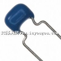 RDEE41H104M0K1C03BDƬ