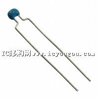 RDEF51H103Z0K1C03BDƬ