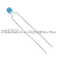 RDER71E104K0K1C03B�DƬ