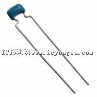 RDER71H105K2K1C03B�DƬ