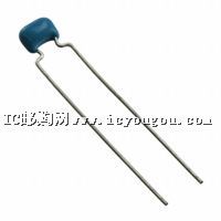 RDER71H155K2K1C03B�DƬ