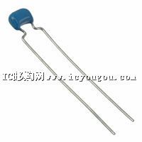 RDER71H225K2K1C03B�DƬ