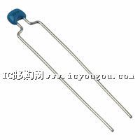 RDER71H102K0K1C03B�DƬ